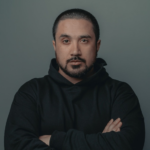 Олег Петрович Литвиненко